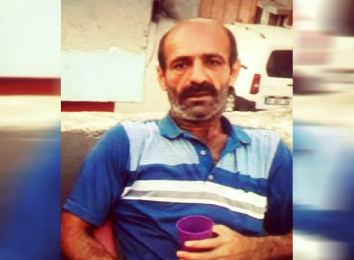 Adana'da kadın kılığına giren cinayet zanlıları yakalandı G4