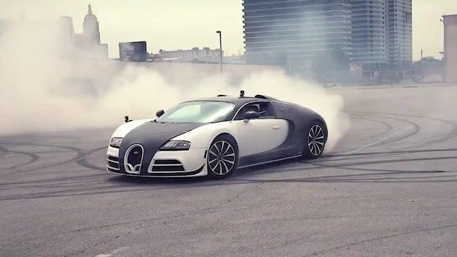 mansory-bugatti-veyron-burnout-video