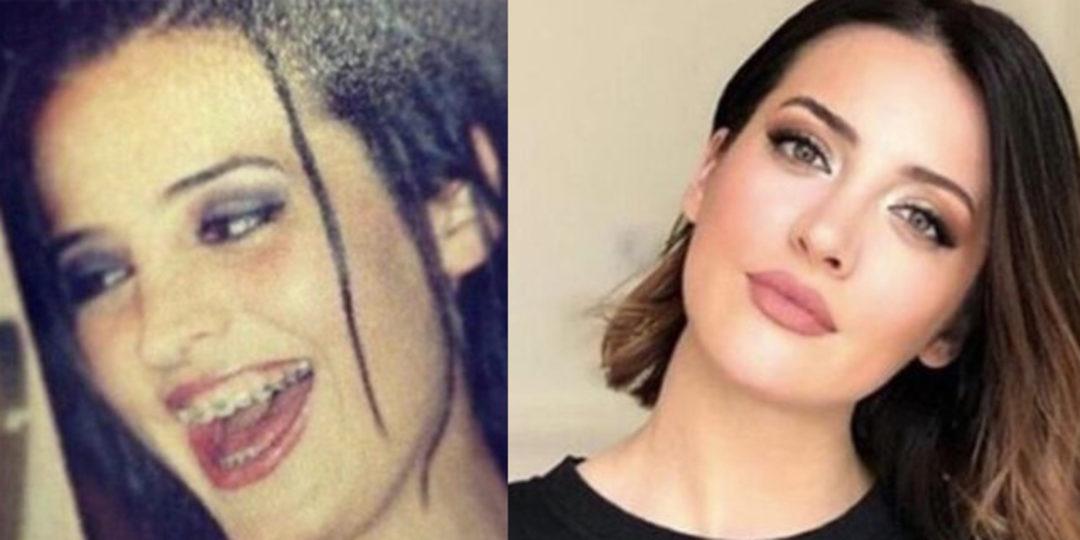 İrem Sak