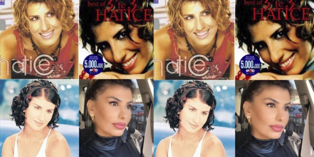 Hatice