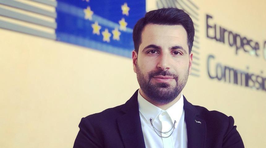 &lsquo;Herkes i&ccedil;in Spor&rsquo; projesi 23 Eyl&uuml;l&rsquo;de başlıyor