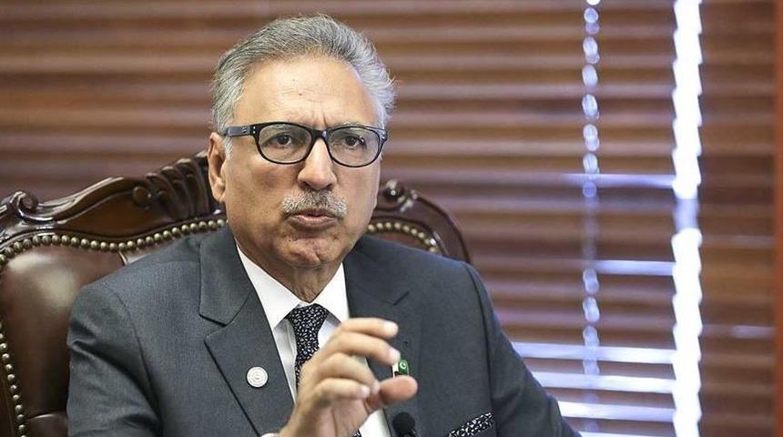 Resti çektiler: Bize savaş açarlarsa bu savaşa gireriz