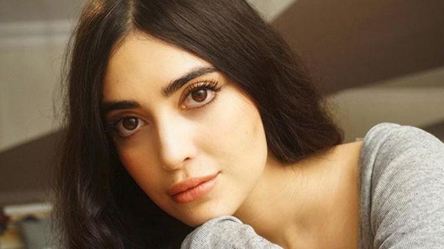Melike İpek Yalova kimdir: Boyu, yaşı, nereli; dizileri ve filmleri, Instagram hesabı 