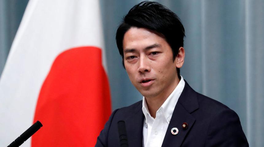 'İklim m&uuml;cadelesini seksi bir hale getirmeli'