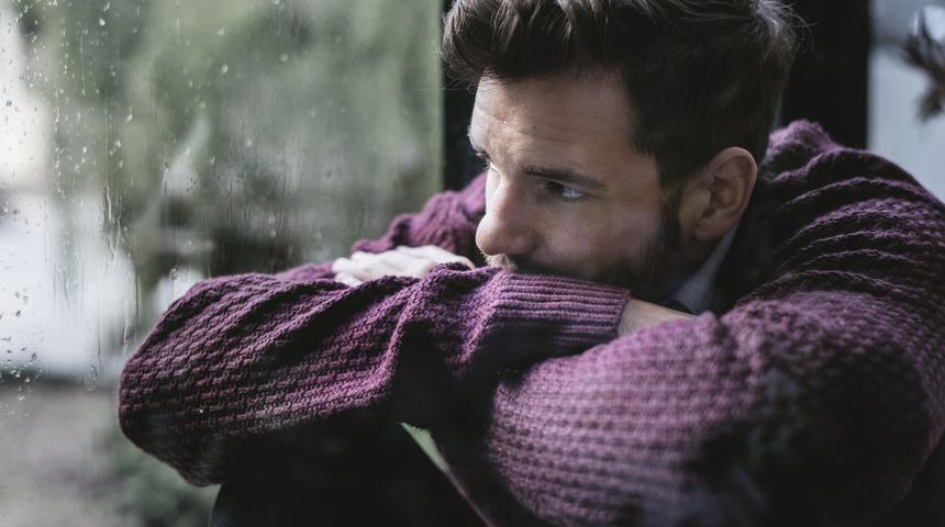 Kronik depresyon nasıl tedavi edilir? 