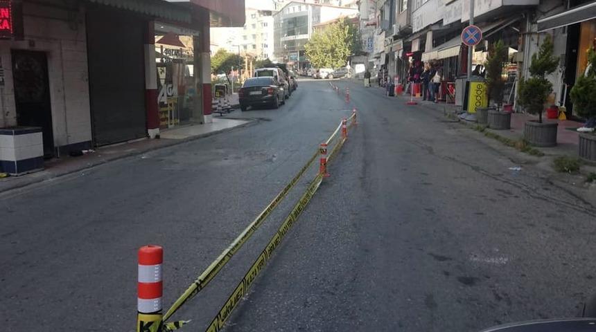 Alaplı&rsquo;da dubalı &ouml;nlem