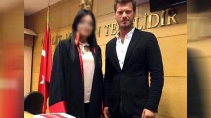 Son dakika: HSK Başkanvekili Yılmaz’dan Kıvanç Tatlıtuğ açıklaması