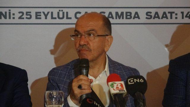 Anadolu’nun renkleri Bursa’da buluşuyor