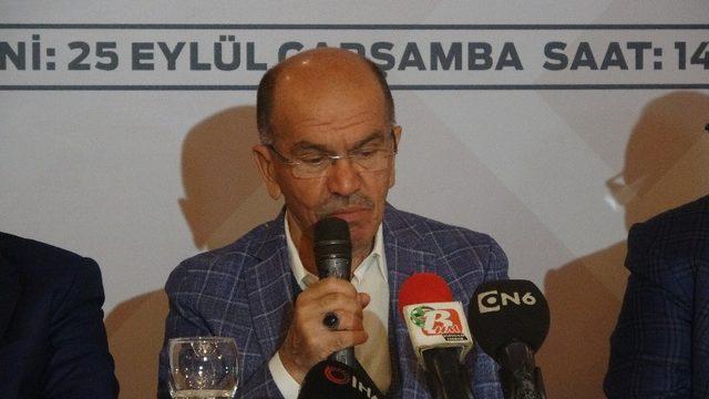 Anadolu’nun renkleri Bursa’da buluşuyor