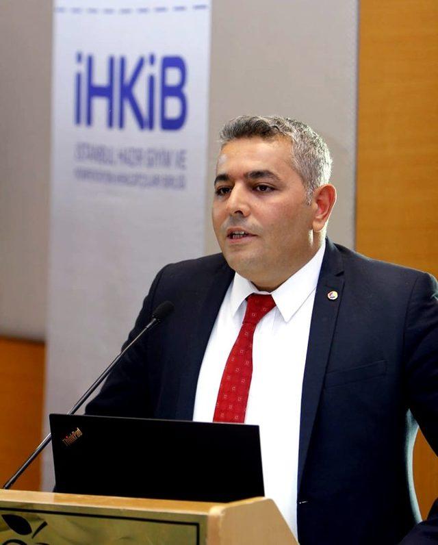 Başkan Sadıkoğlu, Malatya da yatırım fırsatlarını anlattı.