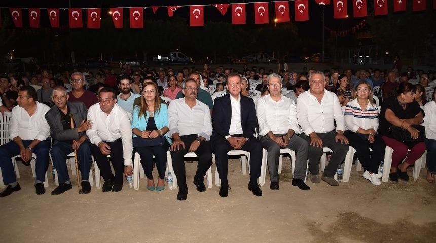 Tarsus Belediyesi, 6 ayda 26 milyon lira bor&ccedil; &ouml;dedi