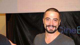 Ahmet Kural: Çok para yeni düşmanlar kazandırabilir