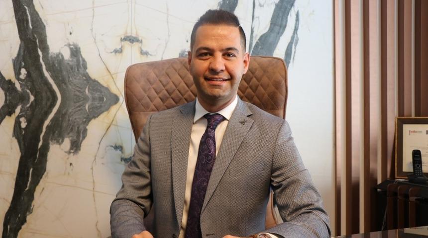 Grup Avenir, 2020&rsquo;den umutlu