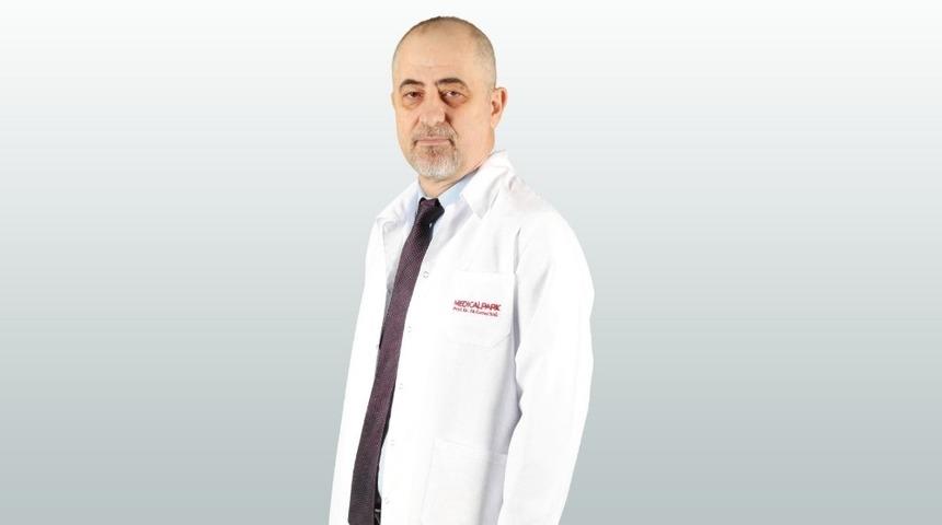 Gece yemek yiyip yatmak kalp krizi nedeni