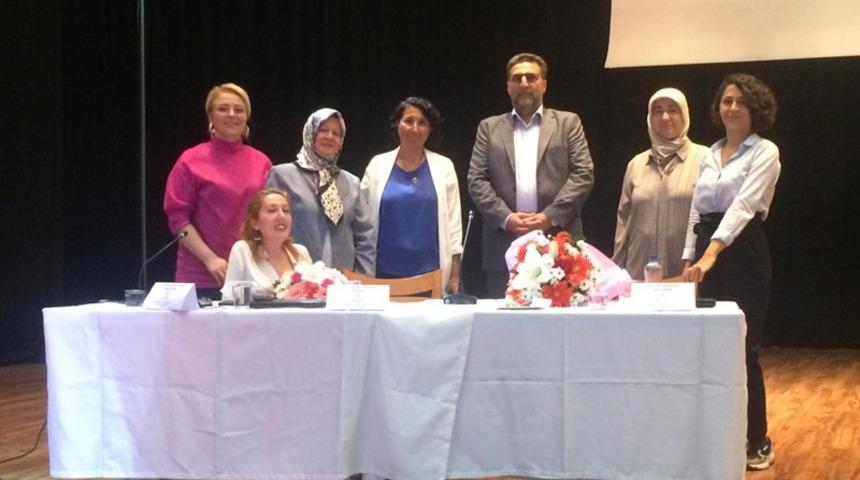 Alzheimer&rsquo;ın sesine kulak verdiler