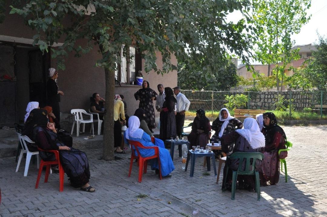 Şırnak&rsquo;ta KETEM sayesinde 43 kadın kanserden kurtuldu