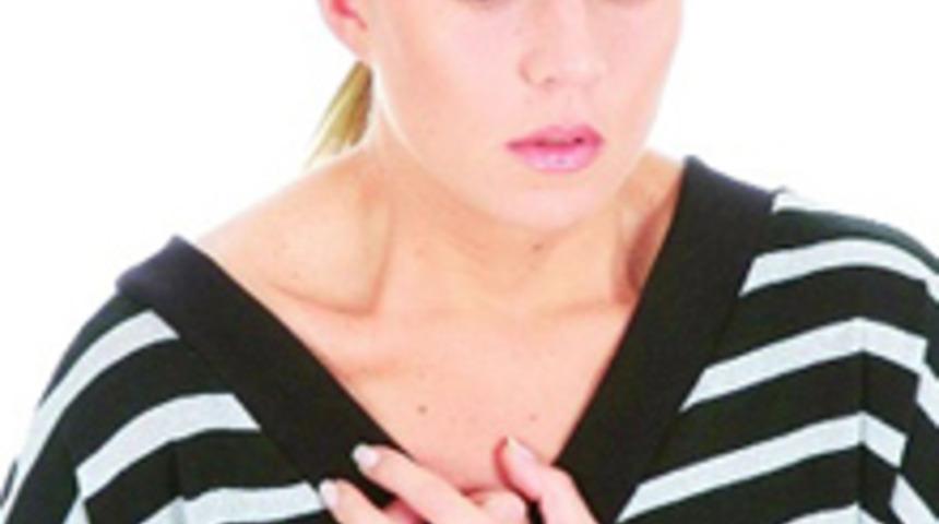 Kalp Yetmezliği (KY) Nedir?