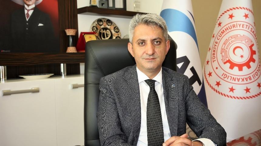 Malatya‘da kalkınma konferansı