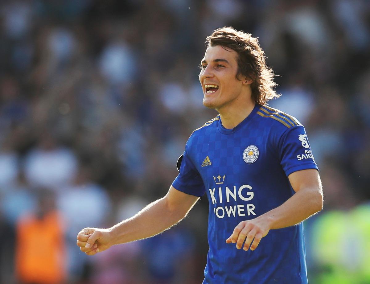 &Ccedil;ağlar S&ouml;y&uuml;nc&uuml;'ye Manchester City kancası