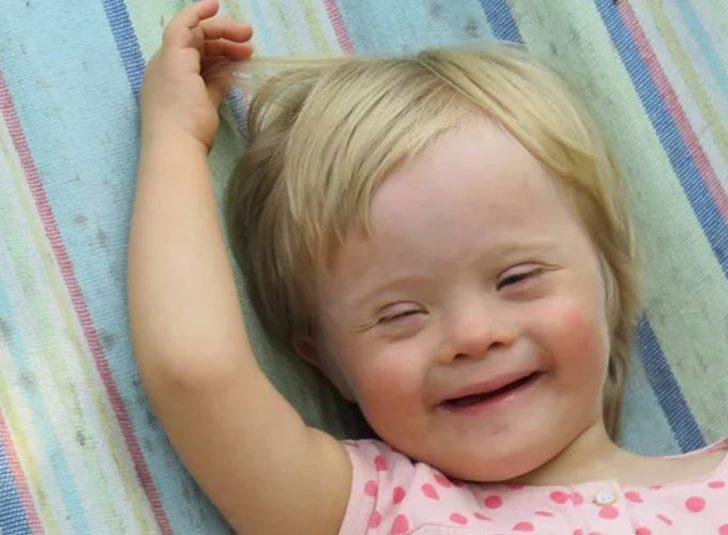 20 aile reddetti, o evlat edindi! G5