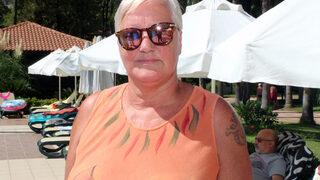 Thomas Cook, tasfiye sürecini internetten duyurdu (4)