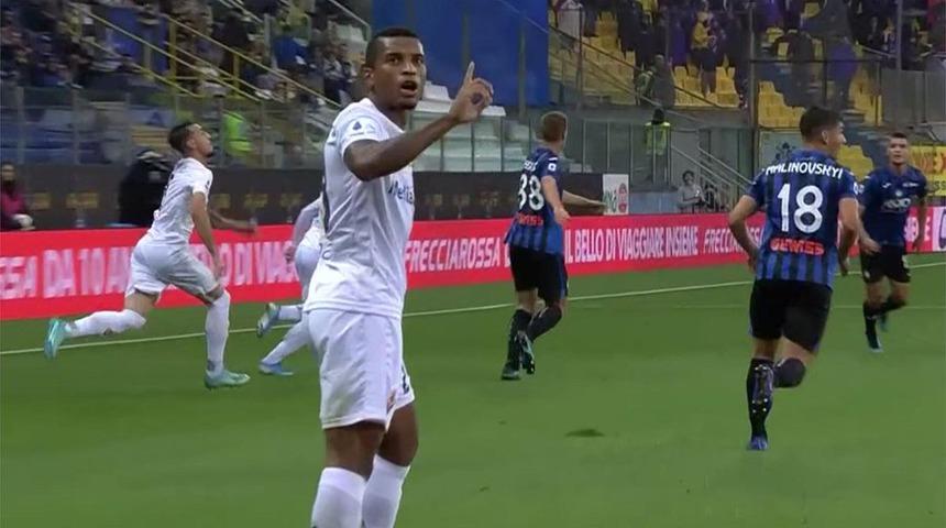 İtalya'da bir ırkçılık skandalı daha