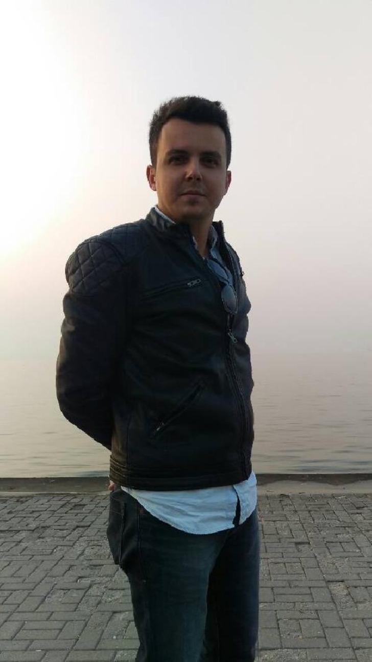 Irak'ın kuzeyinde hain tuzak! Şehit ateşi Gölcük'e düştü G3