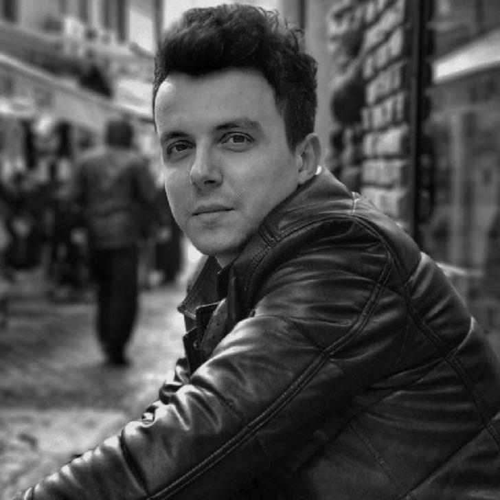 Irak'ın kuzeyinde hain tuzak! Şehit ateşi Gölcük'e düştü G1