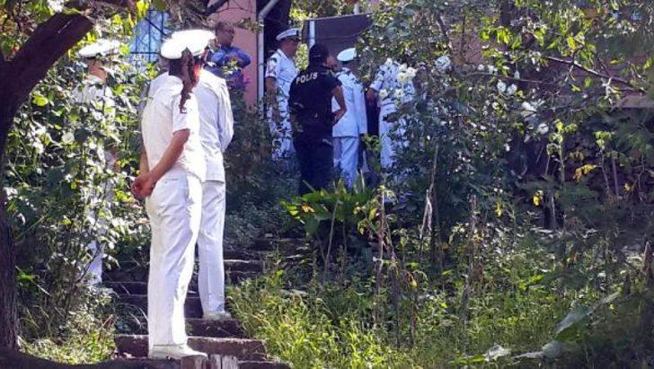 Irak'ın kuzeyinde hain tuzak! Şehit ateşi Gölcük'e düştü G2