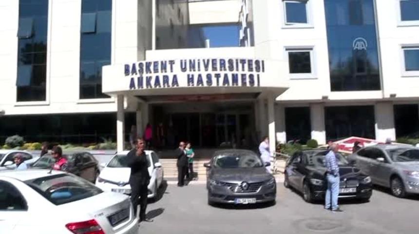 AK Parti'den Bahçeli'ye ziyaret ve açıklama