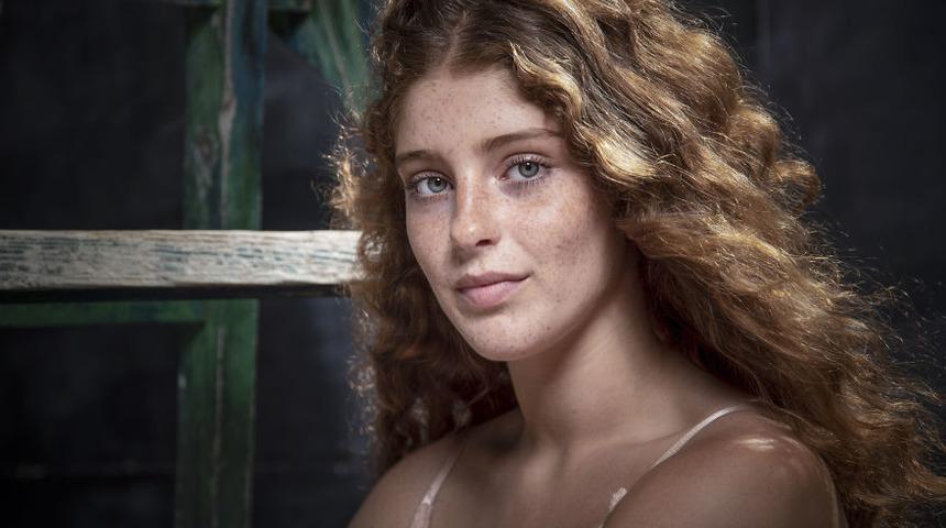 O yarışmanın finalistleri belli oldu! Büyük ödül bin dolar