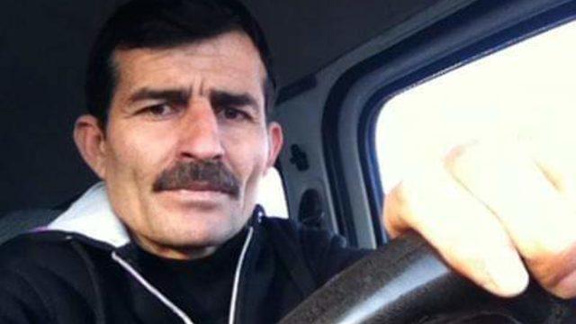 Tartıştığı kayınpederini pompalı tüfekle öldürdü