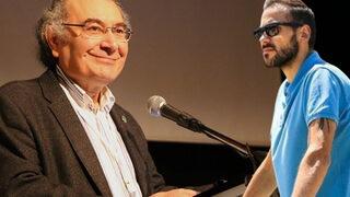 Ümit Erdim’den Nevzat Tarhan’a Neslican Tay yanıtı