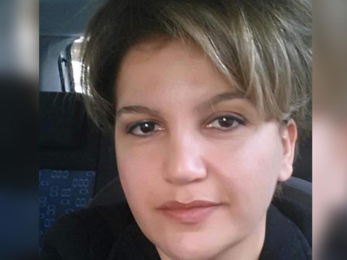 Adana'da İngilizce &ouml;ğretmeninin sır &ouml;l&uuml;m&uuml;!