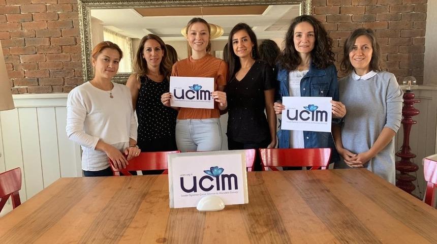 UCİM Karab&uuml;k&rsquo;te &ccedil;ocuk istismarıyla m&uuml;cadeleye başladı