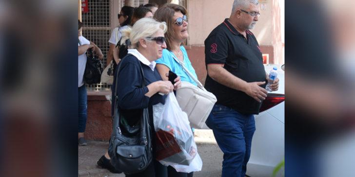 Adana'da İngilizce öğretmeninin sır ölümü! G1