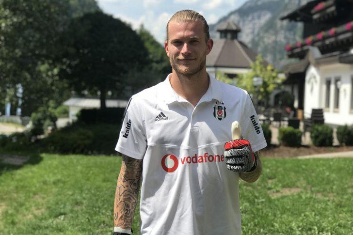 'Topa odaklanması için güzel kadın yüzü koyulmalı' G3