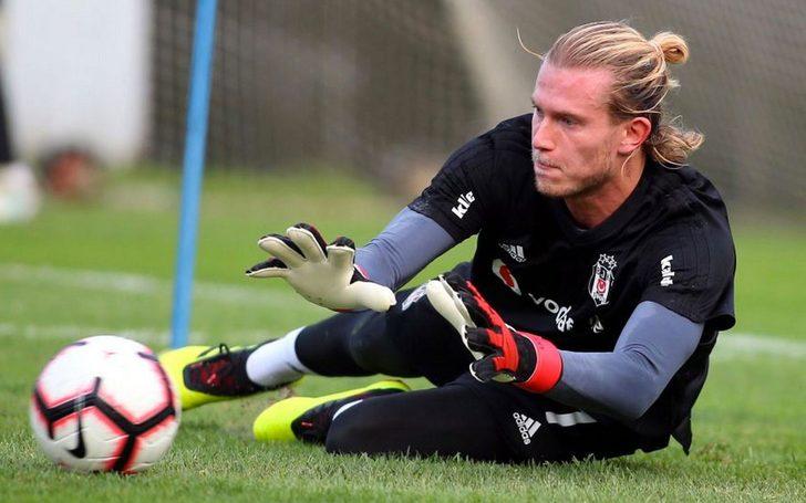 'Topa odaklanması için güzel kadın yüzü koyulmalı' G4