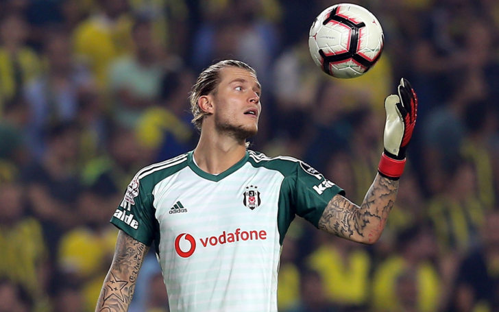 'Topa odaklanması için güzel kadın yüzü koyulmalı' G5