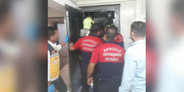 Ekmek parası peşinde feci ölüm! Henüz 15 yaşındaydı G1