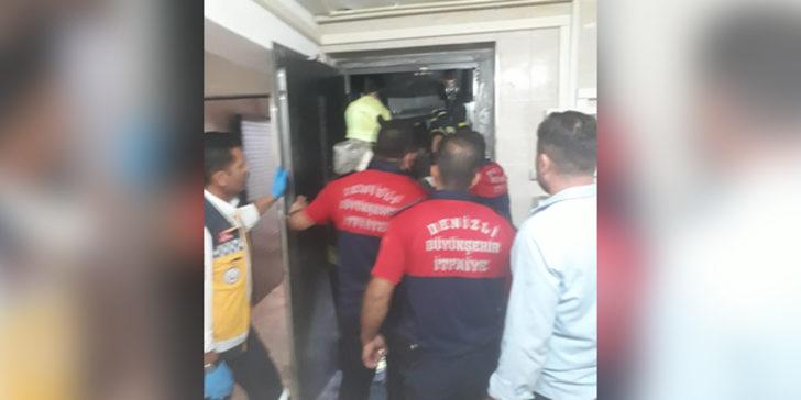 Ekmek parası peşinde feci ölüm! Henüz 15 yaşındaydı G3