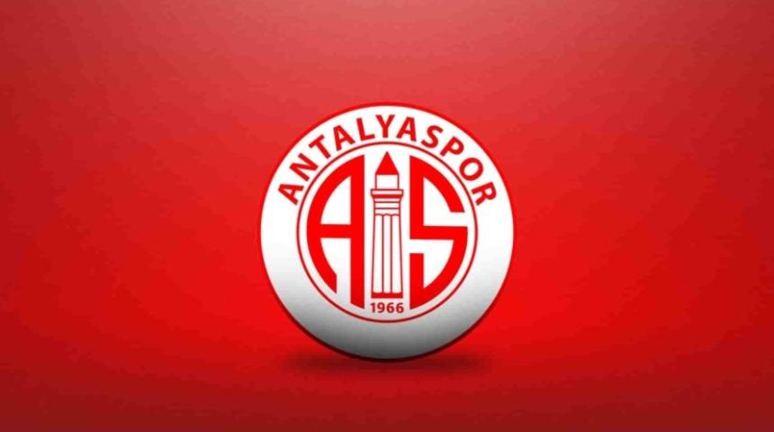 Antalyaspor: VAR konuşmaları kamuoyu ile paylaşılmalı