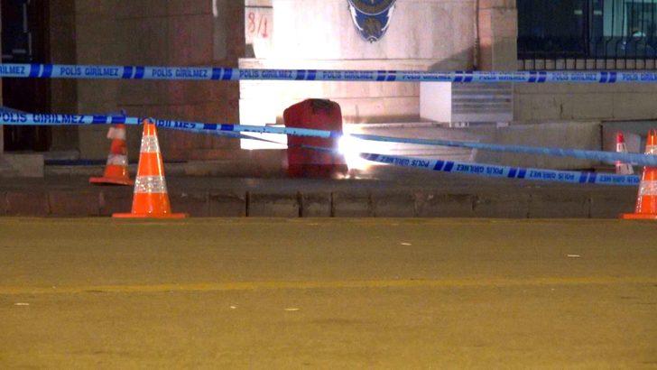 Ortalığı karıştırdı, emniyet harekete geçti! Söyledikleri 'pes' dedirtti G3