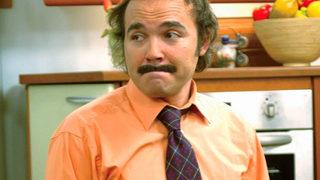 Avrupa Yakası'nın fenomen karakteri Burhan Altıntop için kampanya başlatıldı!