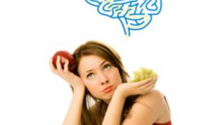 Beyin Diyeti