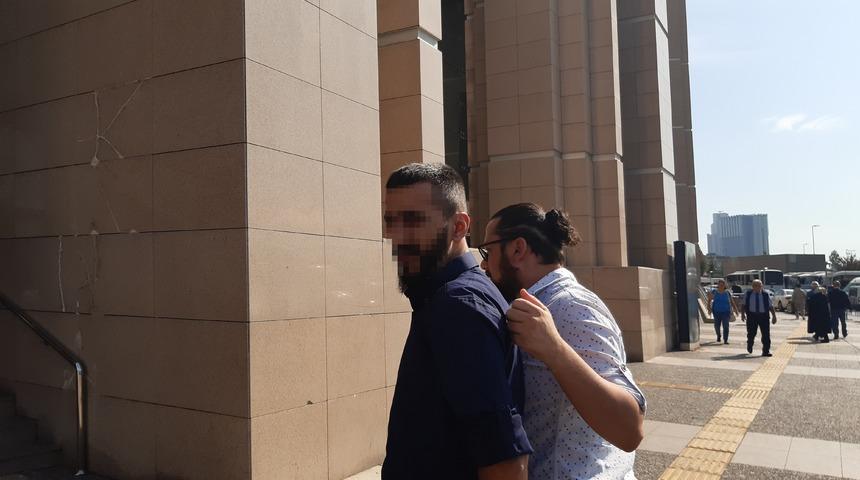 Son dakika: Pendik'teki yangınla ilgili flaş gelişme! 