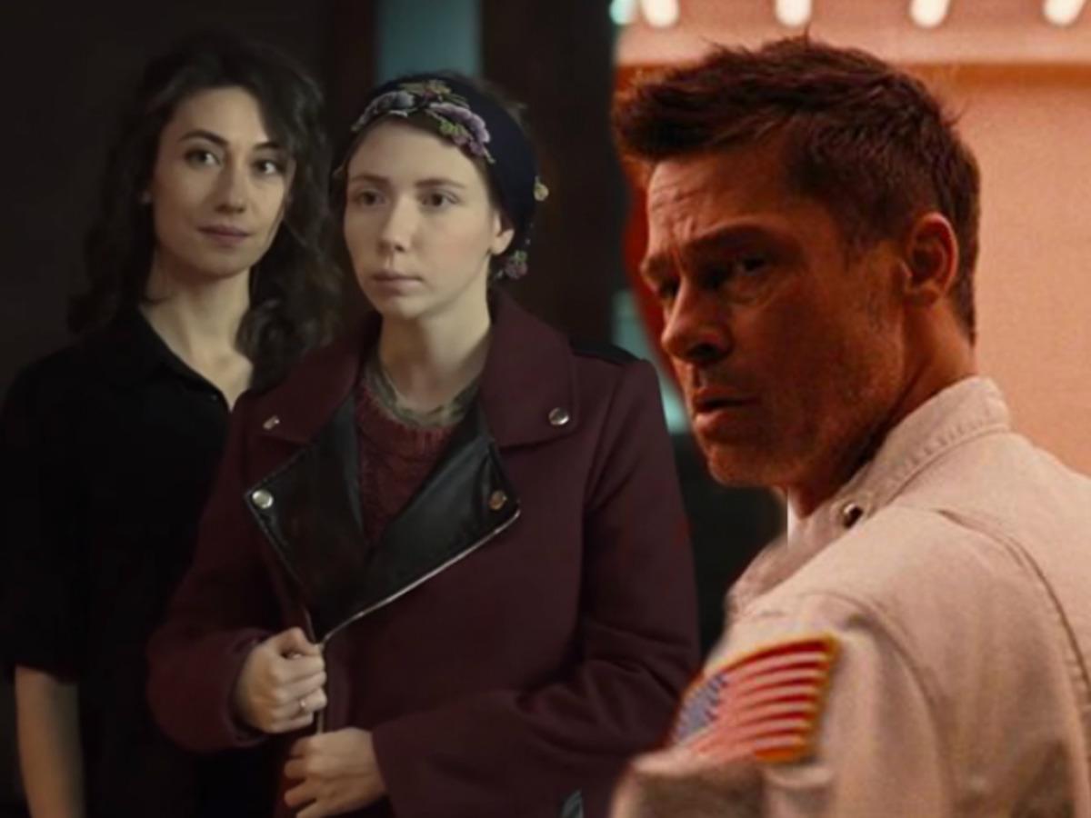 Box Office T&uuml;rkiye rakamları