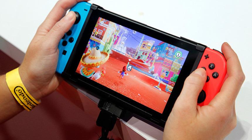 Nintendo, 130. yaş gününü geride bırakacak