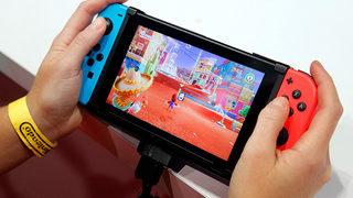 Nintendo, 130. yaş gününü geride bırakacak