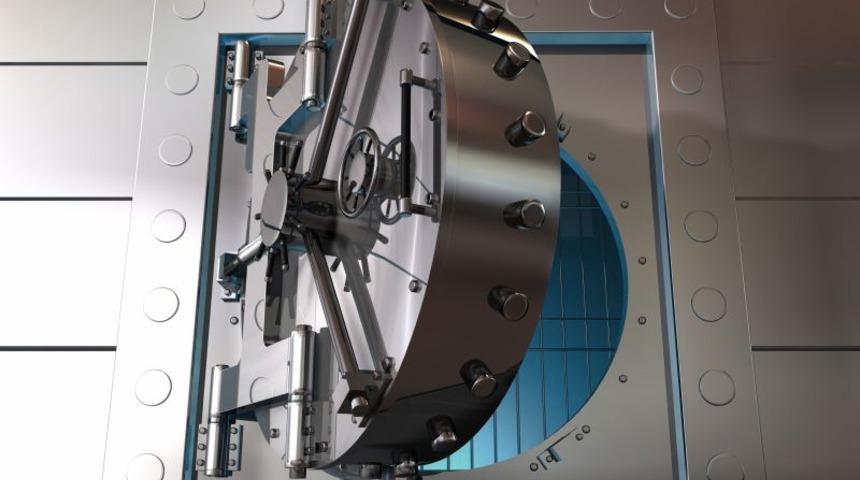 Ülkedeki tüm vatandaşların verisi sızdı